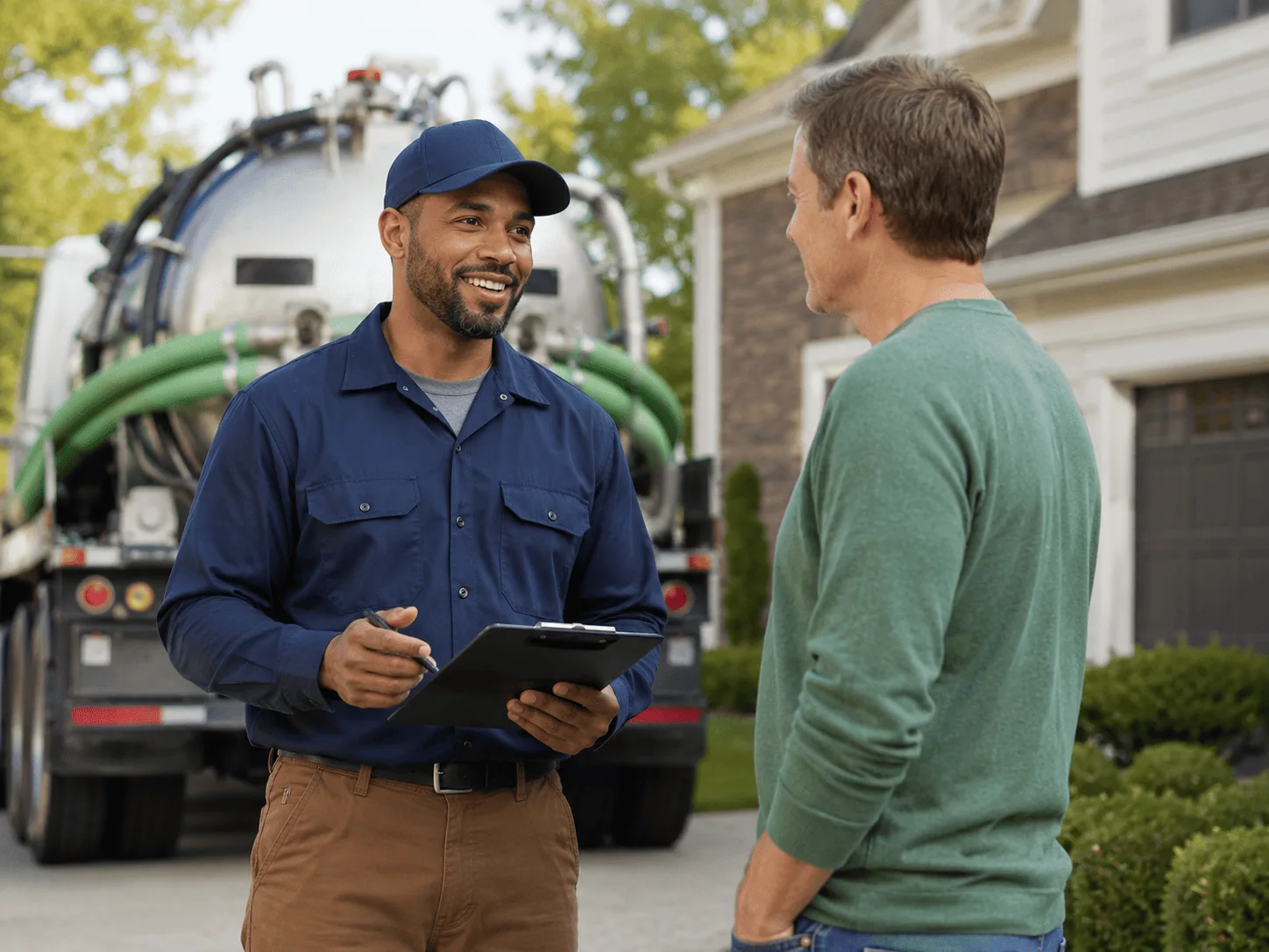 Mosquito Control Howell, UT FAQs